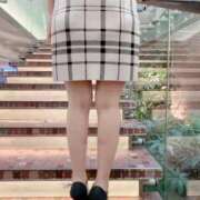 ヒメ日記 2025/10/11 12:05 投稿 島谷ゆう 桃色奥様(佐賀)