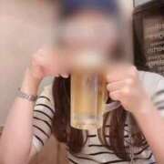 ヒメ日記 2025/10/11 23:25 投稿 島谷ゆう 桃色奥様(佐賀)