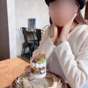 ヒメ日記 2025/10/13 21:35 投稿 島谷ゆう 桃色奥様(佐賀)