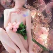 ヒメ日記 2025/10/14 07:15 投稿 島谷ゆう 桃色奥様(佐賀)