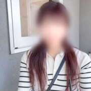 ヒメ日記 2025/10/14 11:15 投稿 島谷ゆう 桃色奥様(佐賀)