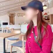 ヒメ日記 2025/10/14 12:55 投稿 島谷ゆう 桃色奥様(佐賀)