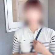 ヒメ日記 2025/10/14 13:15 投稿 島谷ゆう 桃色奥様(佐賀)