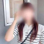 ヒメ日記 2025/10/14 20:06 投稿 島谷ゆう 桃色奥様(佐賀)