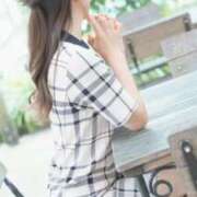 ヒメ日記 2025/10/15 09:55 投稿 島谷ゆう 桃色奥様(佐賀)