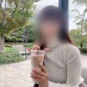 ヒメ日記 2025/10/16 13:45 投稿 島谷ゆう 桃色奥様(佐賀)