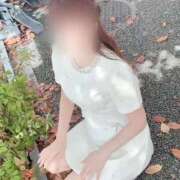 ヒメ日記 2025/10/16 22:35 投稿 島谷ゆう 桃色奥様(佐賀)