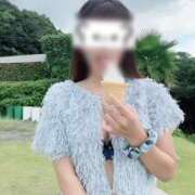 ヒメ日記 2025/10/17 22:45 投稿 島谷ゆう 桃色奥様(佐賀)