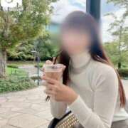 ヒメ日記 2025/10/17 23:05 投稿 島谷ゆう 桃色奥様(佐賀)