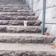 ヒメ日記 2025/10/18 09:34 投稿 島谷ゆう 桃色奥様(佐賀)