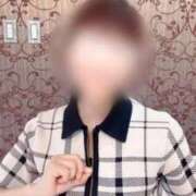 ヒメ日記 2025/10/19 23:45 投稿 島谷ゆう 桃色奥様(佐賀)