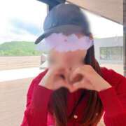 ヒメ日記 2025/10/20 12:17 投稿 島谷ゆう 桃色奥様(佐賀)