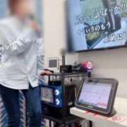 ヒメ日記 2025/10/21 19:15 投稿 島谷ゆう 桃色奥様(佐賀)