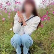 ヒメ日記 2025/10/23 07:05 投稿 島谷ゆう 桃色奥様(佐賀)