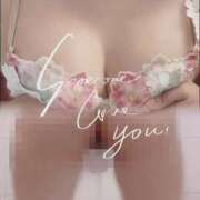 ヒメ日記 2025/10/24 00:25 投稿 島谷ゆう 桃色奥様(佐賀)