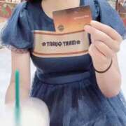 ヒメ日記 2025/10/24 17:25 投稿 島谷ゆう 桃色奥様(佐賀)