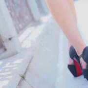 ヒメ日記 2025/10/25 12:25 投稿 島谷ゆう 桃色奥様(佐賀)