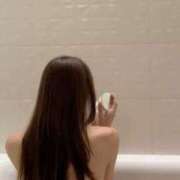 ヒメ日記 2025/10/26 14:45 投稿 島谷ゆう 桃色奥様(佐賀)