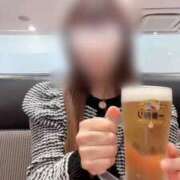 ヒメ日記 2025/10/26 15:25 投稿 島谷ゆう 桃色奥様(佐賀)