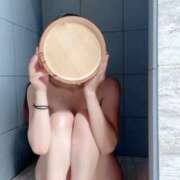 ヒメ日記 2025/10/26 21:20 投稿 島谷ゆう 桃色奥様(佐賀)