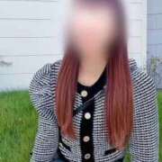 ヒメ日記 2025/10/27 17:05 投稿 島谷ゆう 桃色奥様(佐賀)