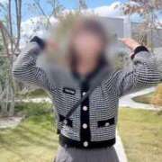 ヒメ日記 2025/10/27 18:15 投稿 島谷ゆう 桃色奥様(佐賀)