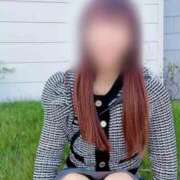 ヒメ日記 2025/10/28 12:25 投稿 島谷ゆう 桃色奥様(佐賀)