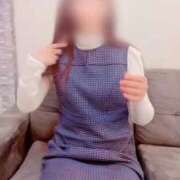 ヒメ日記 2025/10/29 01:25 投稿 島谷ゆう 桃色奥様(佐賀)