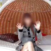 ヒメ日記 2025/10/30 12:35 投稿 島谷ゆう 桃色奥様(佐賀)