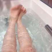 ヒメ日記 2025/10/31 11:35 投稿 島谷ゆう 桃色奥様(佐賀)