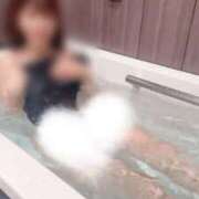 ヒメ日記 2025/10/31 11:51 投稿 島谷ゆう 桃色奥様(佐賀)