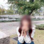 ヒメ日記 2025/10/31 21:51 投稿 島谷ゆう 桃色奥様(佐賀)