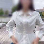 ヒメ日記 2025/10/31 22:25 投稿 島谷ゆう 桃色奥様(佐賀)