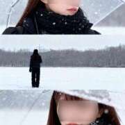 ヒメ日記 2025/11/02 07:05 投稿 島谷ゆう 桃色奥様(佐賀)