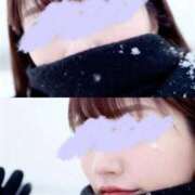 ヒメ日記 2025/11/02 12:49 投稿 島谷ゆう 桃色奥様(佐賀)