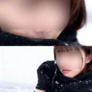 ヒメ日記 2025/11/03 11:15 投稿 島谷ゆう 桃色奥様(佐賀)