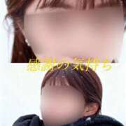 ヒメ日記 2025/11/04 00:05 投稿 島谷ゆう 桃色奥様(佐賀)