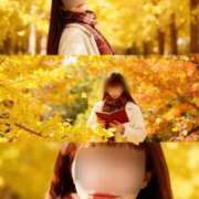 ヒメ日記 2025/11/04 16:05 投稿 島谷ゆう 桃色奥様(佐賀)