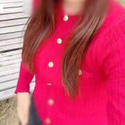 ヒメ日記 2025/11/04 18:42 投稿 島谷ゆう 桃色奥様(佐賀)