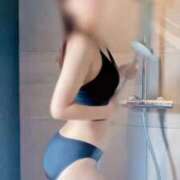 ヒメ日記 2025/11/05 09:22 投稿 島谷ゆう 桃色奥様(佐賀)