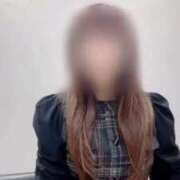 ヒメ日記 2025/11/05 21:35 投稿 島谷ゆう 桃色奥様(佐賀)