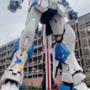 ヒメ日記 2025/11/08 19:25 投稿 島谷ゆう 桃色奥様(佐賀)