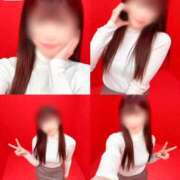 ヒメ日記 2025/11/09 20:17 投稿 島谷ゆう 桃色奥様(佐賀)