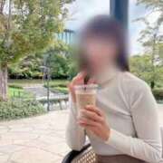 ヒメ日記 2025/11/10 21:05 投稿 島谷ゆう 桃色奥様(佐賀)