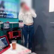 ヒメ日記 2025/11/11 20:25 投稿 島谷ゆう 桃色奥様(佐賀)