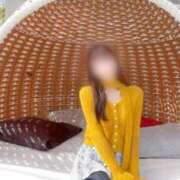 ヒメ日記 2025/11/12 11:05 投稿 島谷ゆう 桃色奥様(佐賀)