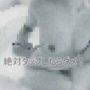 ヒメ日記 2025/11/13 20:59 投稿 島谷ゆう 桃色奥様(佐賀)