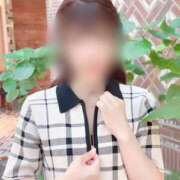 ヒメ日記 2025/11/14 08:15 投稿 島谷ゆう 桃色奥様(佐賀)