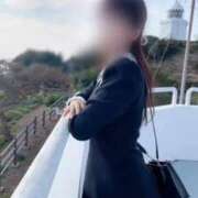 ヒメ日記 2025/11/14 15:35 投稿 島谷ゆう 桃色奥様(佐賀)