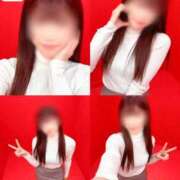 ヒメ日記 2025/11/14 22:45 投稿 島谷ゆう 桃色奥様(佐賀)